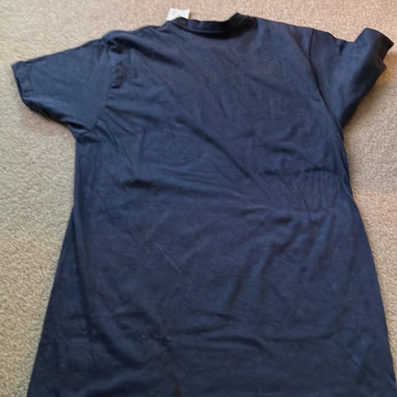 New T-Shirt - Picture 8 of 8